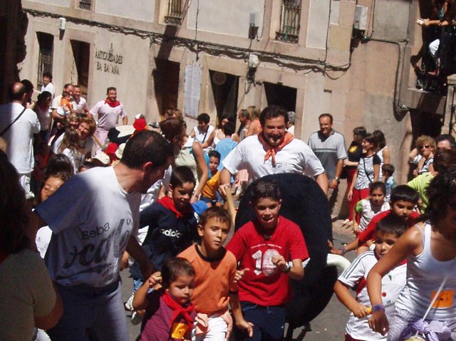 ganaderos (25)